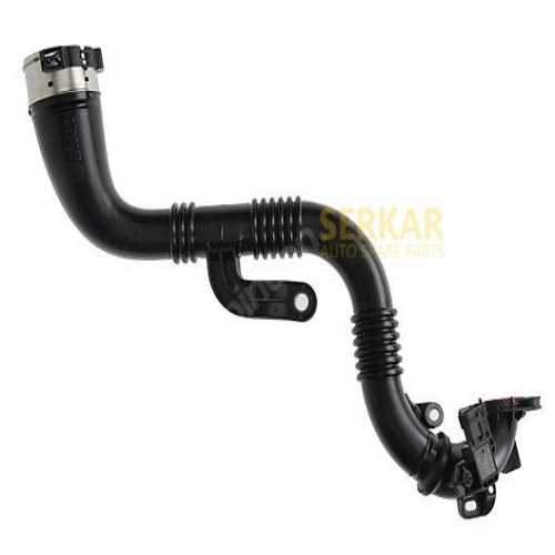 TURBO HORTUMU BORUSU MEGANE IV SCÉNIC IV 1.2 TCE FLUENCE MEGANE III COUPE GRANDTOUR  1.5 DCI